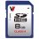 V7 SDHC 8GB Clase 4