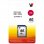 V7 SDHC 8GB Clase 4