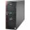 Fujitsu Primergy TX2550 M5 Intel Xeon Silver 4208/16GB