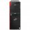 Fujitsu Primergy TX2550 M5 Intel Xeon Silver 4208/16GB