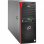 Fujitsu Primergy TX2550 M5 Intel Xeon Silver 4208/16GB