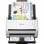 Epson WorkForce DS-530II Escáner de Documentos