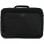 Techair Mallette pour ordinateur portable jusqu'à 17,3" + souris