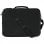Techair Mallette pour ordinateur portable jusqu'à 17,3" + souris