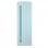 QNAP TS-130 server NAS e di archiviazione Tower Collegamento ethernet LAN Bianco RTD1295
