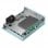 QNAP TS-130 server NAS e di archiviazione Tower Collegamento ethernet LAN Bianco RTD1295