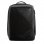 Asus Rog Ranger BP2500 Mochila para Portátil hasta 15.6" Negro