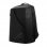 Asus Rog Ranger BP2500 Mochila para Portátil hasta 15.6" Negro