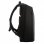 Asus Rog Ranger BP2500 Mochila para Portátil hasta 15.6" Negro