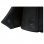 Asus Rog Ranger BP2500 Mochila para Portátil hasta 15.6" Negro