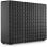 Seagate Expansion Desktop 14TB USB 3.1