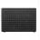 Seagate Expansion Desktop 14TB USB 3.1