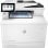 HP Color LaserJet Enterprise Stampante multifunzione Enterprise Color LaserJet M480f, Colore, Stampante per Aziendale, Stampa, copia, scansione, fax, Compatta; Avanzate funzionalità di sicurezza; Stampa fronte/retro; ADF da 50 fogli; Efficienza energetica