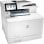 HP Color LaserJet Enterprise Stampante multifunzione Enterprise Color LaserJet M480f, Colore, Stampante per Aziendale, Stampa, copia, scansione, fax, Compatta; Avanzate funzionalità di sicurezza; Stampa fronte/retro; ADF da 50 fogli; Efficienza energetica