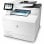 HP Color LaserJet Enterprise Stampante multifunzione Enterprise Color LaserJet M480f, Colore, Stampante per Aziendale, Stampa, copia, scansione, fax, Compatta; Avanzate funzionalità di sicurezza; Stampa fronte/retro; ADF da 50 fogli; Efficienza energetica