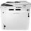 HP Color LaserJet Enterprise Stampante multifunzione Enterprise Color LaserJet M480f, Colore, Stampante per Aziendale, Stampa, copia, scansione, fax, Compatta; Avanzate funzionalità di sicurezza; Stampa fronte/retro; ADF da 50 fogli; Efficienza energetica