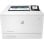 Impresora Laser Ethernet HP Color LaserJet Enterprise M455dn Duplexdruck