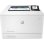 Stampante Laser Ethernet HP Color LaserJet Enterprise M455dn Duplex