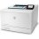 Stampante Laser Ethernet HP Color LaserJet Enterprise M455dn Duplex