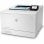 HP Color LaserJet Enterprise M455dn Impresora Láser Color