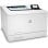 Impresora Laser Ethernet HP Color LaserJet Enterprise M455dn Duplexdruck