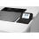 HP Color LaserJet Enterprise M455dn Impresora Láser Color