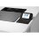 Stampante Laser Ethernet HP Color LaserJet Enterprise M455dn Duplex