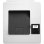 Stampante Laser Ethernet HP Color LaserJet Enterprise M455dn Duplex