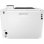 Stampante Laser Ethernet HP Color LaserJet Enterprise M455dn Duplex