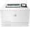 Impresora Laser Ethernet HP Color LaserJet Enterprise M455dn Duplexdruck