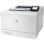 Impresora Laser Ethernet HP Color LaserJet Enterprise M455dn Duplexdruck