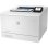 Stampante Laser Ethernet HP Color LaserJet Enterprise M455dn Duplex