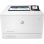 Stampante Laser Ethernet HP Color LaserJet Enterprise M455dn Duplex