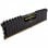 Corsair Vengeance LPX CMK16GX4M1Z3600C18 module de mémoire 16 Go DDR4 3600 MHz