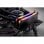 Corsair Vengeance RGB Pro DDR4 3000 MHz PC4-24000 32 GB 2x16 GB CL16