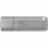 Kingston DataTraveler Locker+ G3 128GB USB 3.1