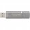 Kingston DataTraveler Locker+ G3 128GB USB 3.1