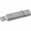 Kingston DataTraveler Locker+ G3 128GB USB 3.1