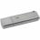 Kingston DataTraveler Locker+ G3 128GB USB 3.1