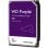 WD Viola 3,5" 8TB SATA3