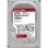 NAS WD Red Plus 3,5" 8 To SATA 3