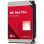 WD Red Plus 3.5" 10TB 256MB SATA 3