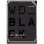 WD Black 3.5" 10TB SATA 3