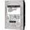 WD Black 3.5" 10TB SATA 3