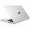 HP ProBook 430 G8 Plata Intel Core i5-1135G7/8GB/256GB SSD/13.3"