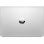 HP ProBook 430 G8 Plata Intel Core i5-1135G7/8GB/256GB SSD/13.3"