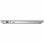 HP ProBook 430 G8 Plata Intel Core i5-1135G7/8GB/256GB SSD/13.3"