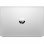 HP ProBook 430 G8 Intel Core i5-1135G7/16GB/512GB SSD/13.3"