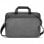 Borsa per laptop Lenovo Business Casual fino a 15,6" Grigia