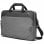 Borsa per laptop Lenovo Business Casual fino a 15,6" Grigia